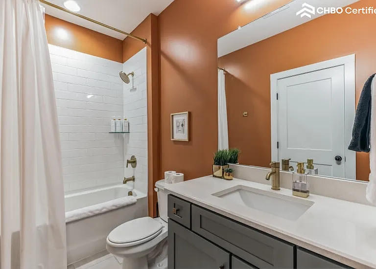 121 Neill Ave — Photo 25