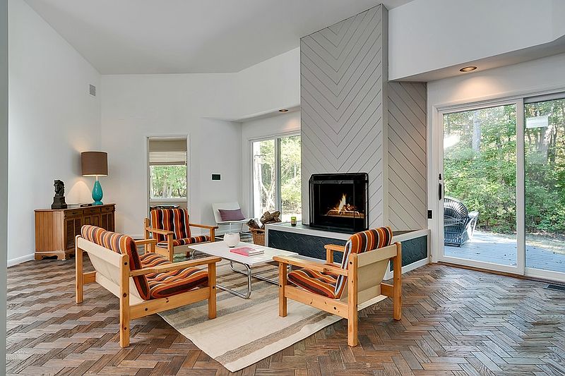 27 Brander Pkwy, Shelter Island, NY 11964 | Out East