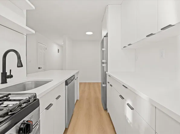 3260 Netherland Avenue image 1 of 17
