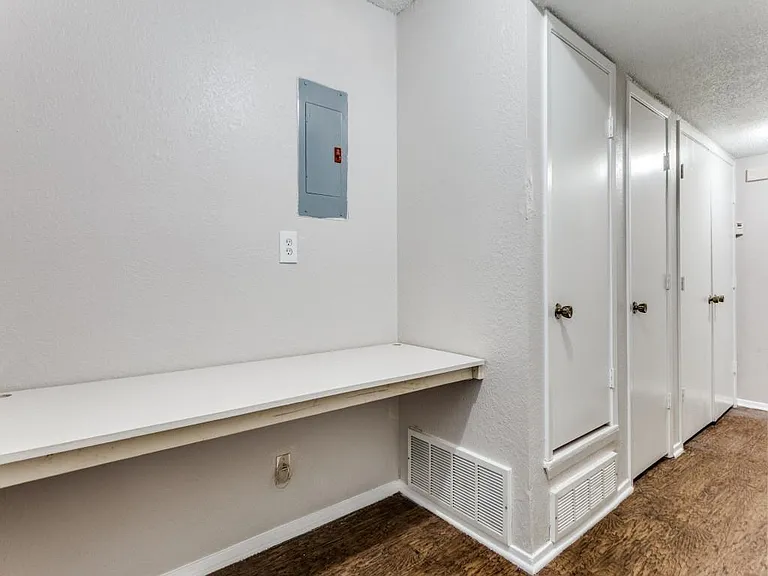 123 Allencrest Dr #123 — Photo 19