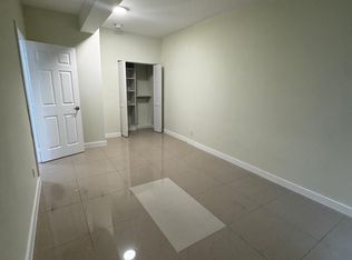 1456 Washington Ave, Miami Beach, FL 33139