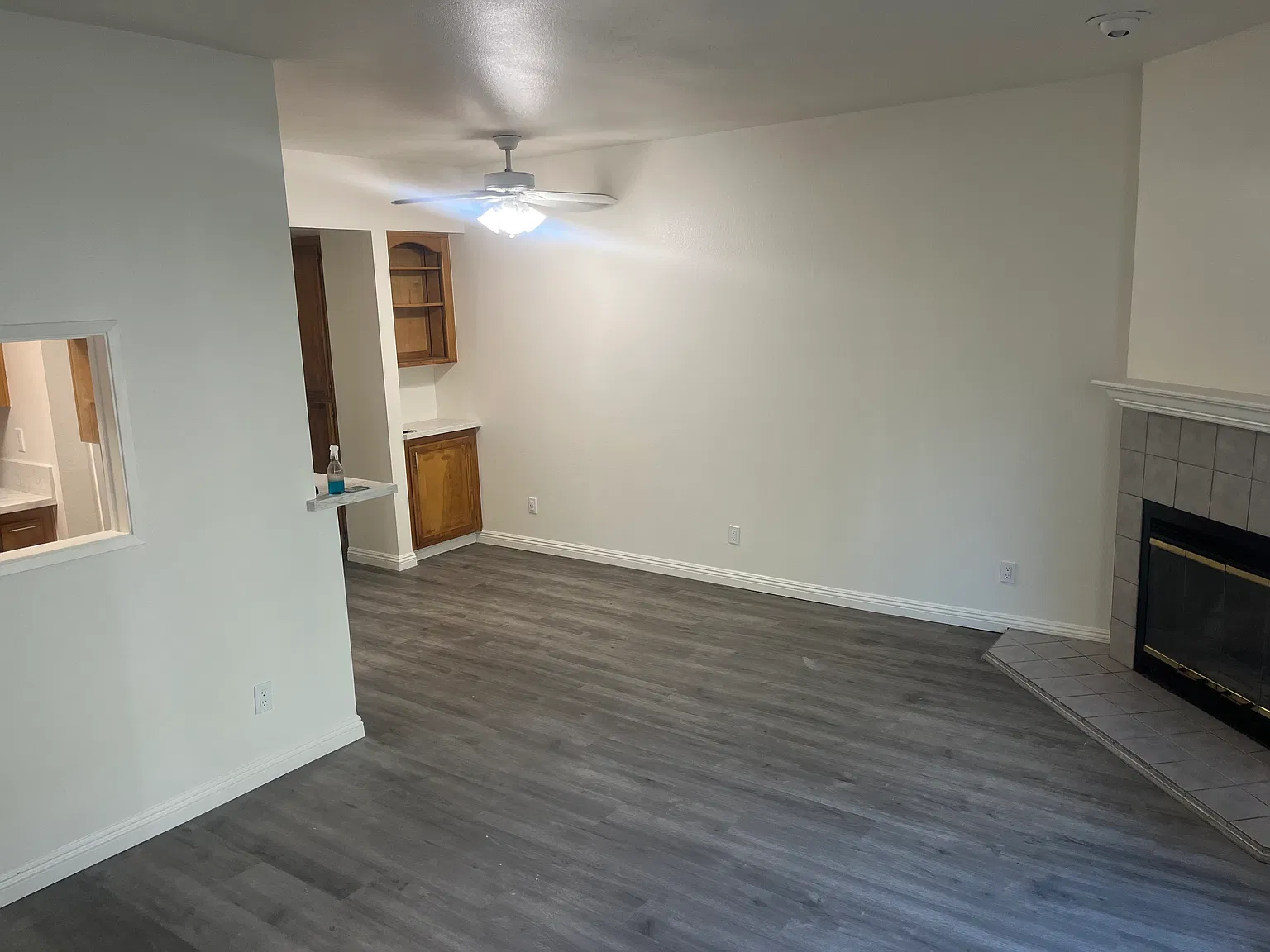 2 bed, 1000 sqft, $3,200 — Photo 3