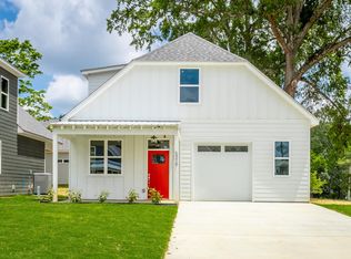 114 McBrien Rd, Chattanooga, TN 37411