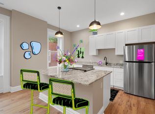 4562 Arco Ave #2F, Saint Louis, MO 63110