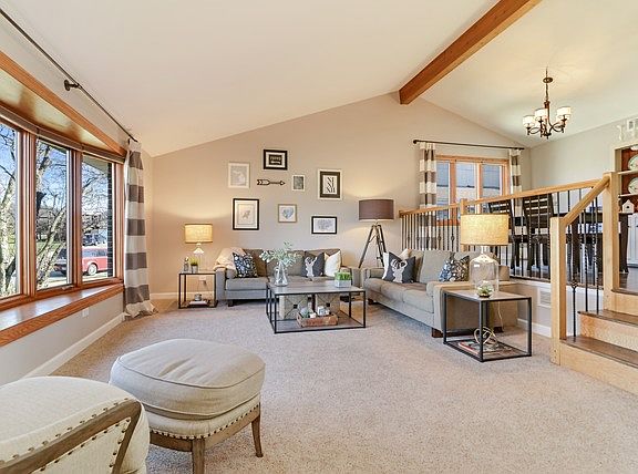 2nd image of 13029 W Meadowlark Ct