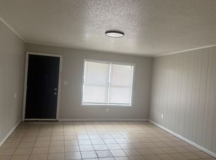 201 E Baldwin St #207, Paragould, AR 72450