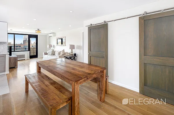 Rented by (Legacy) Elegran | media 16