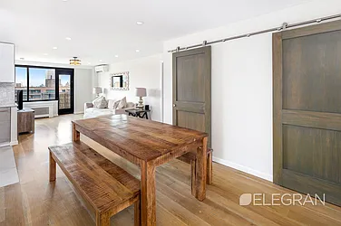 Rented by (Legacy) Elegran