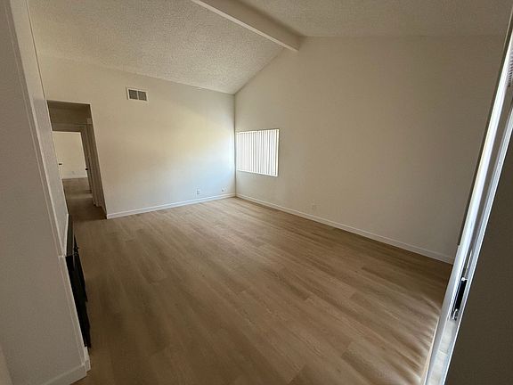 4th image of 1231 S Golden West Ave Unit 19