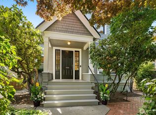 1515 2nd Ave W, Seattle, WA 98119