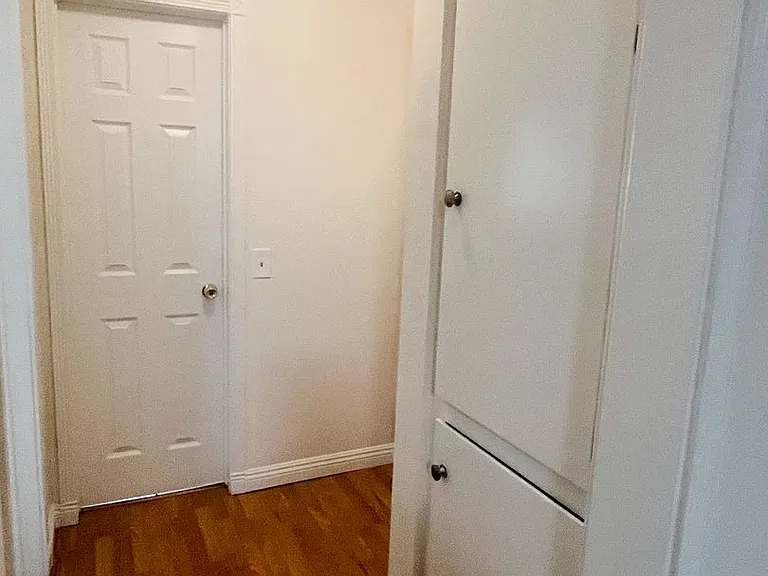 826 Harvard, LLC — Photo 14