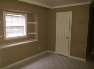 8407 Braeburn Valley Dr, Houston, TX 77074