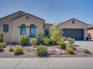 10845 E Tarragon Ave, Mesa, AZ 85212