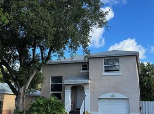 4190 SW 70th Ter, Davie, FL 33314