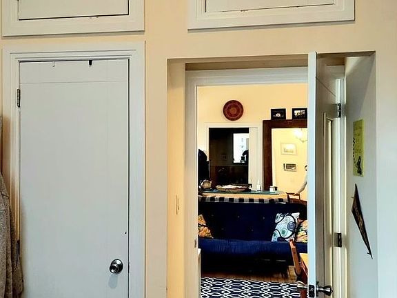 2nd image of 490 Morgan Ave #1L