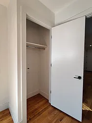 Rented by Signature Property Realty