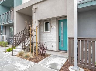 524 Yale Way, San Jose, CA 95117