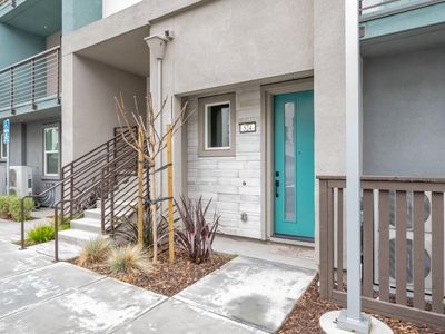 524 Yale Way, San Jose, CA, 95117