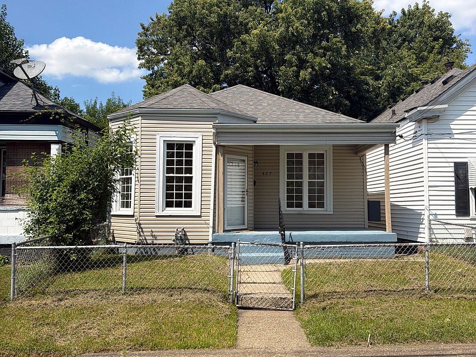 1st image of 427 Montana Ave