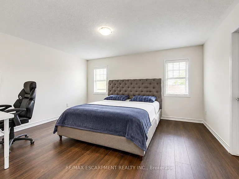 3475 Eternity Way — Photo 16