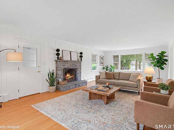 5th image of 6 Fairview Terrace