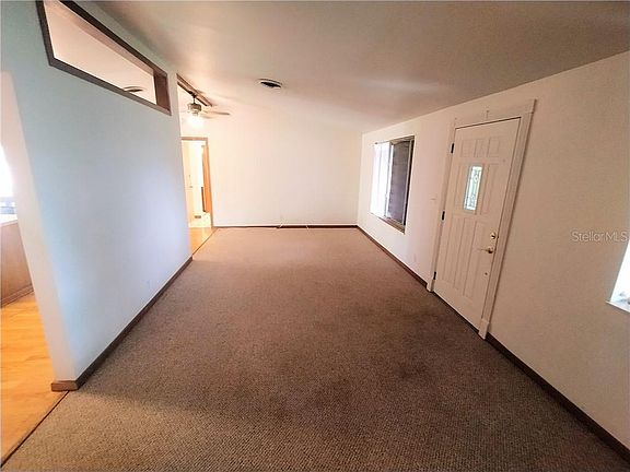 4th image of 7559 Pleasant Dr
