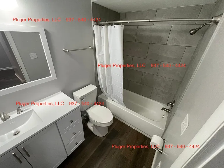 211 S Tionda Dr #2 — Photo 13