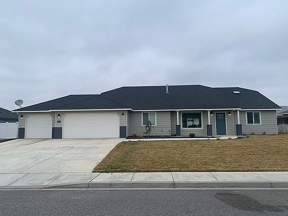 4th image of 5902 Kilawea Dr