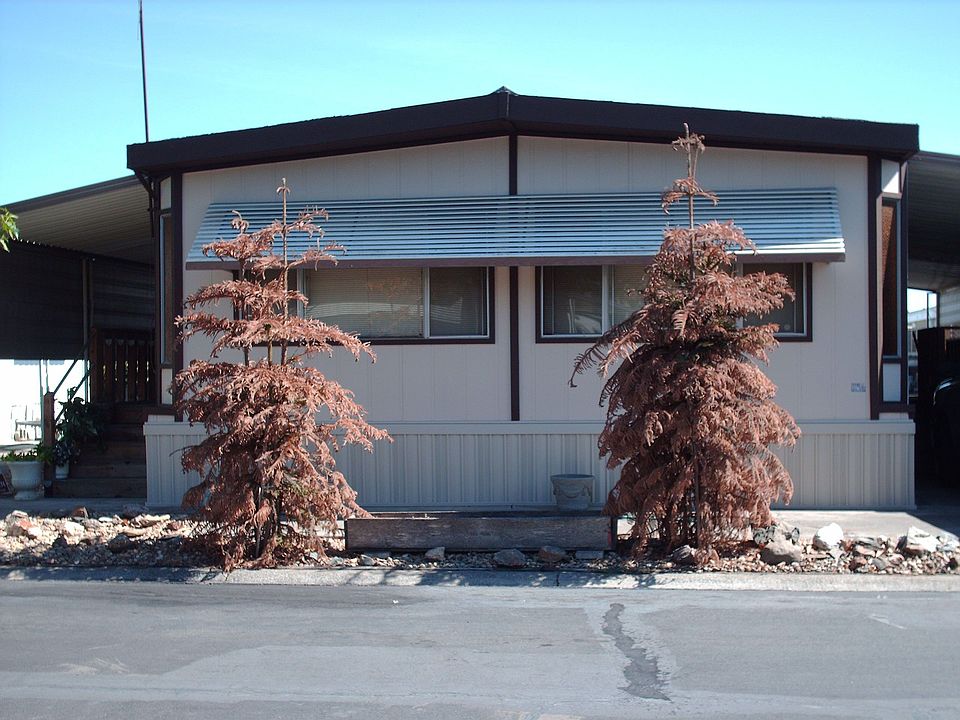1st image of 9484 N Highway 99 Unit 54
