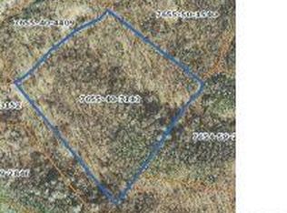 Vl74 Black Rock Crk #74, Cherokee, NC 28719