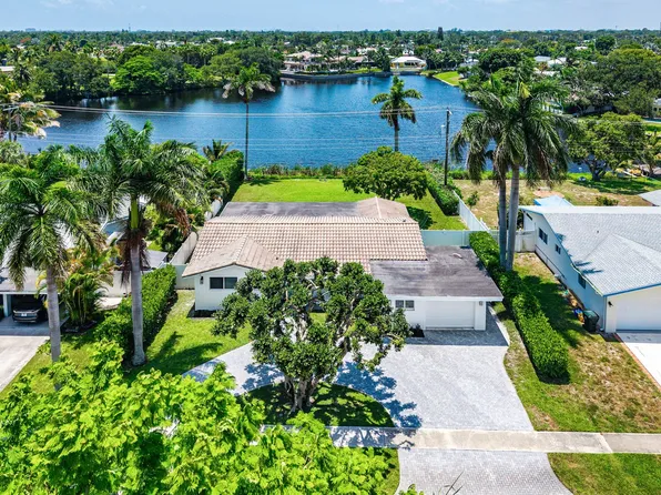 1128 SW 7th St, Boca Raton, FL 33486