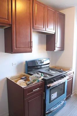 Rented by Bohemia Realty Group | media 25