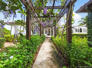 25220 SW 197th Ave, Homestead, FL 33031