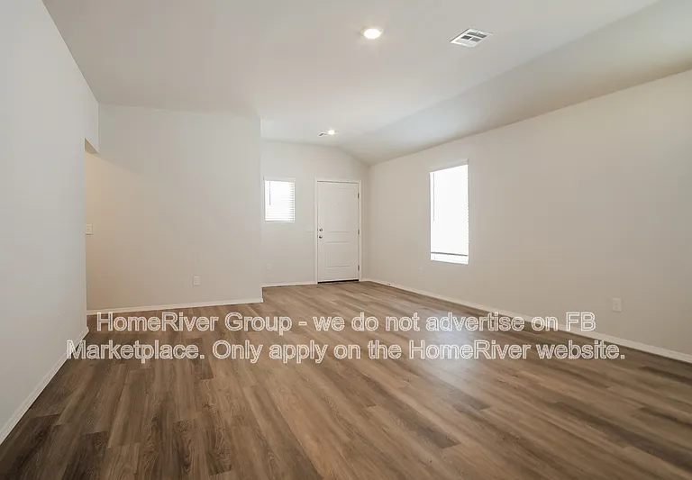 1212 Guthrie Farms Blvd — Photo 4