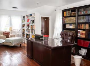 940 Wootton St FLOOR 2, Boonton, NJ