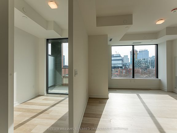 3rd image of 28 Eastern Ave #822