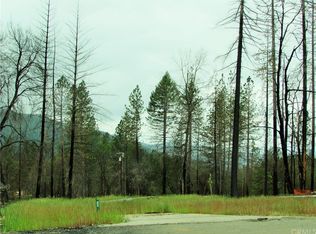 11444 Pine Summit Ct, Cobb, CA 95426