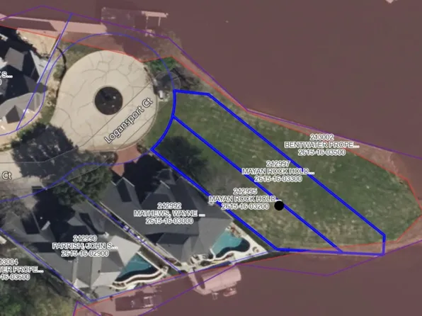 48 Logansport Ct, Montgomery, TX 77356