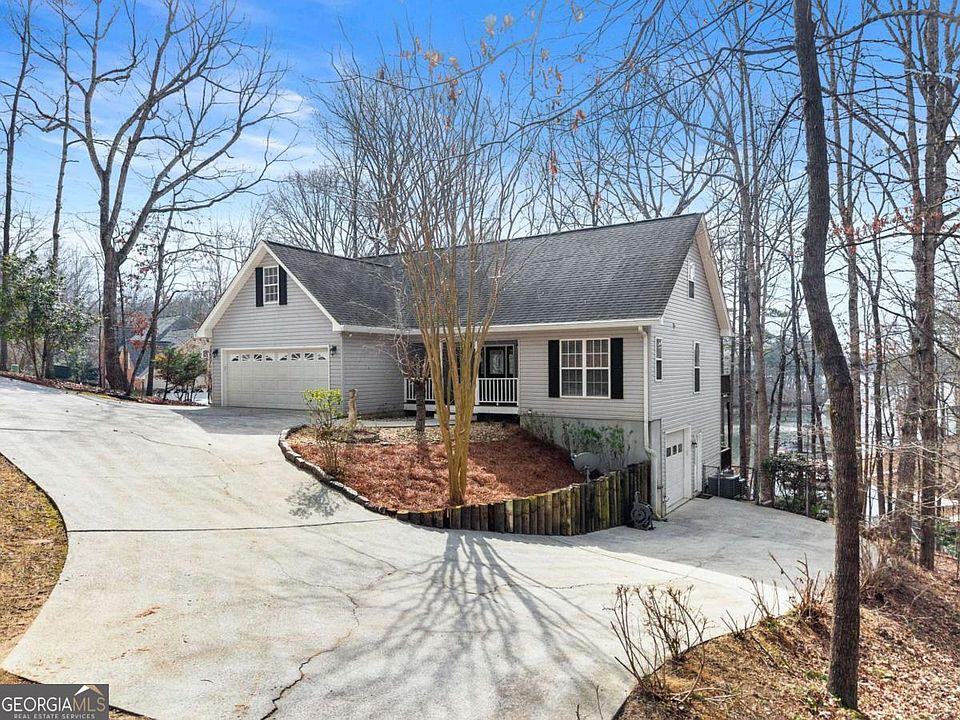 1st image of 3553 Old Duckett Mill Rd