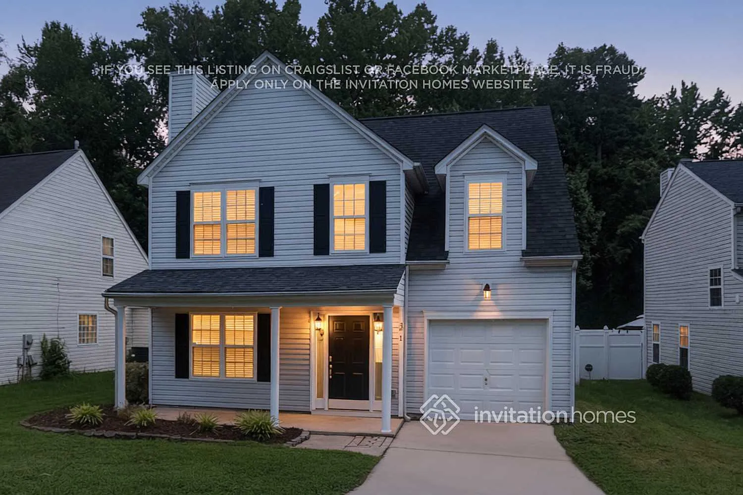 371 Havenbrook Way NW Concord, NC 28027 — Photo 4