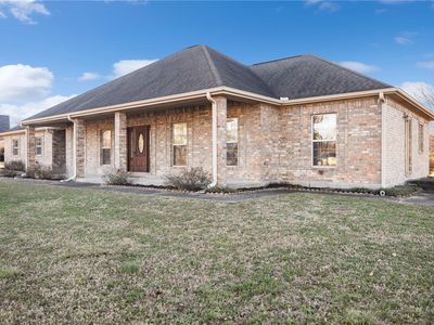 17875 Fisher Ford Rd, Siloam Springs, AR, 72761