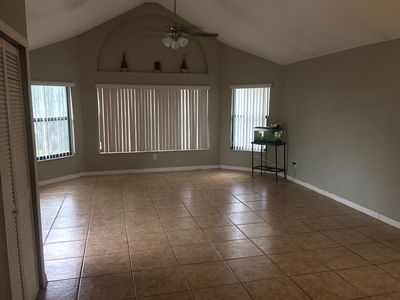 2734 Rio Grande Trl, Kissimmee, FL, 34741