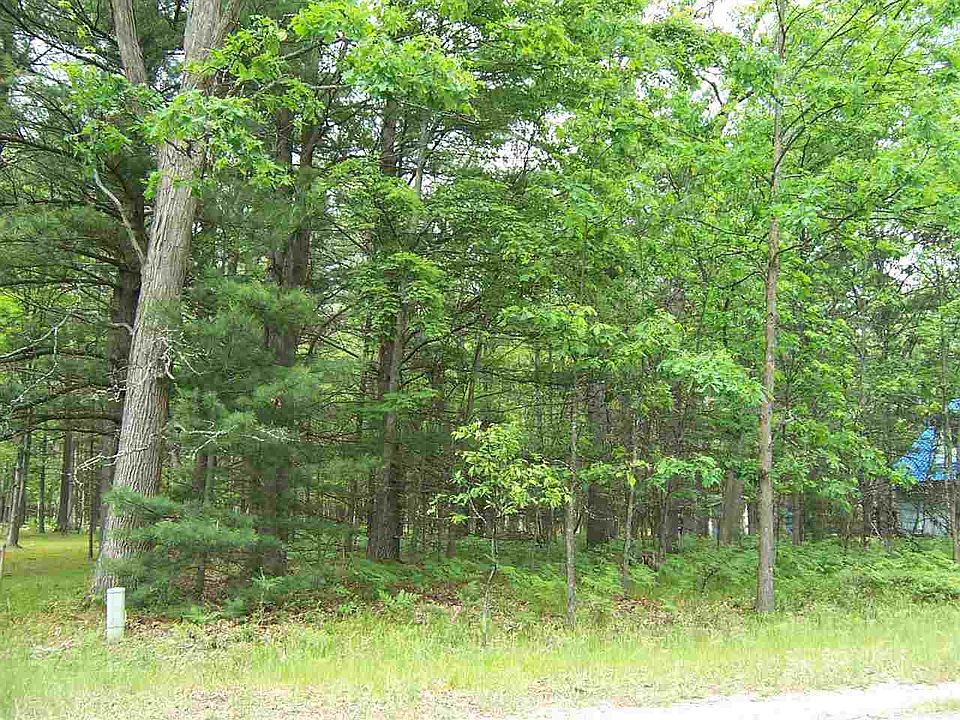 1st image of LOT 14 Siesta Trl