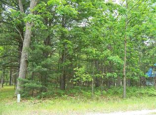 LOT 14 Siesta Trl, Roscommon, MI 48653