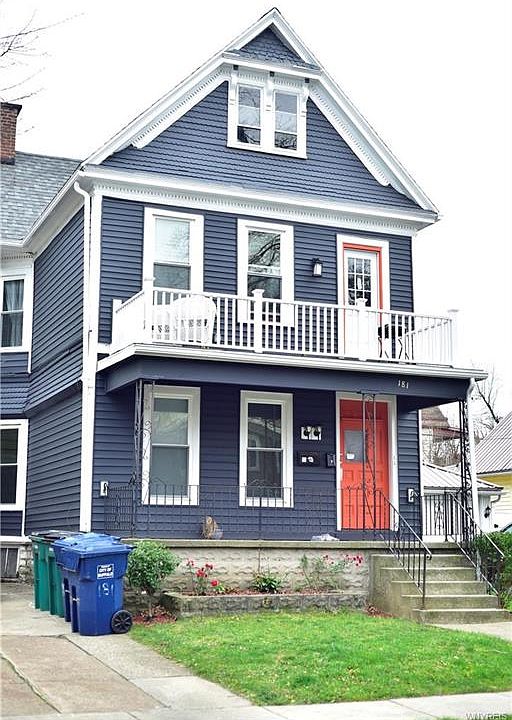 1st image of 181 Massachusetts Ave