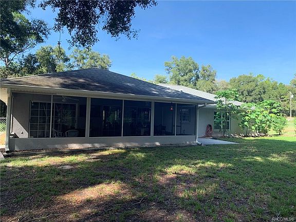 5th image of 11075 N Fuego Dr