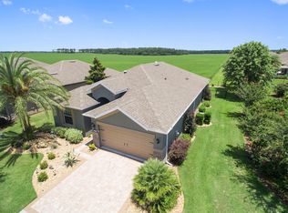 9999 SW 72nd Ln, Ocala, FL 34481