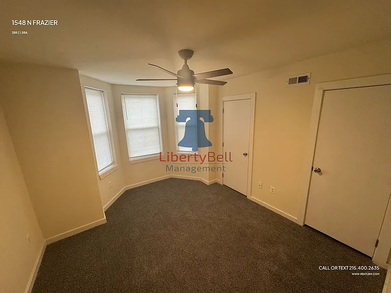 1548 N Frazier St — Photo 7