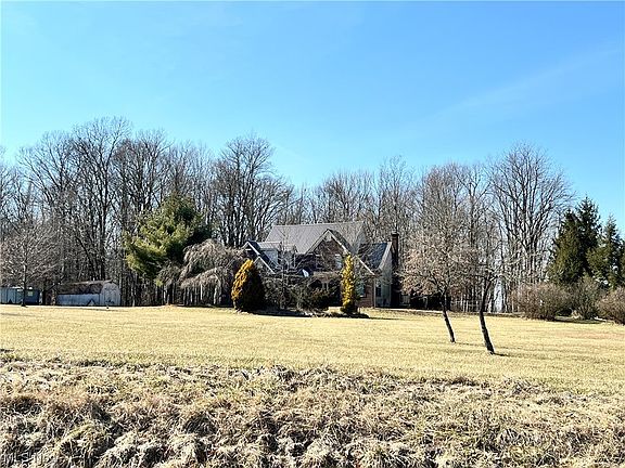 2nd image of 308 County Road 1171