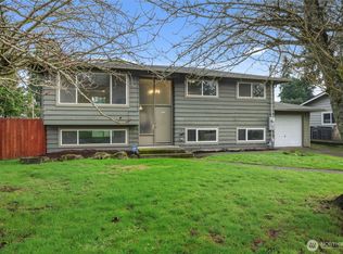 28822 38th Ave S, Auburn, WA